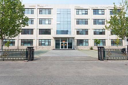 BNS attends the 8TH ASEAPS CONGRESS MALAYSIA