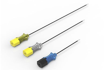 Innovative medical device research and development brave “no man's land”