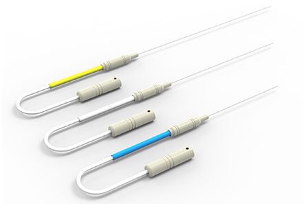 Memorandum of work on medical device supervision in 2019