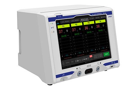 Thoughts on the review of the overuse of medical devices