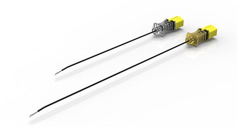 Achieve MDSAP License