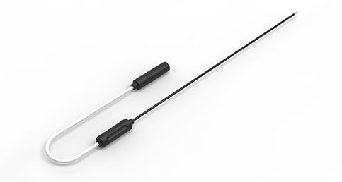 3000 m² factory area<br/>100 Employees