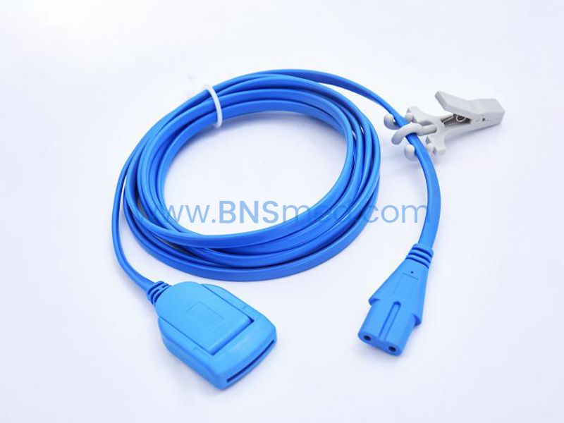 Neutral Electrode Connecting Cable/Ground pad Connecting Cable