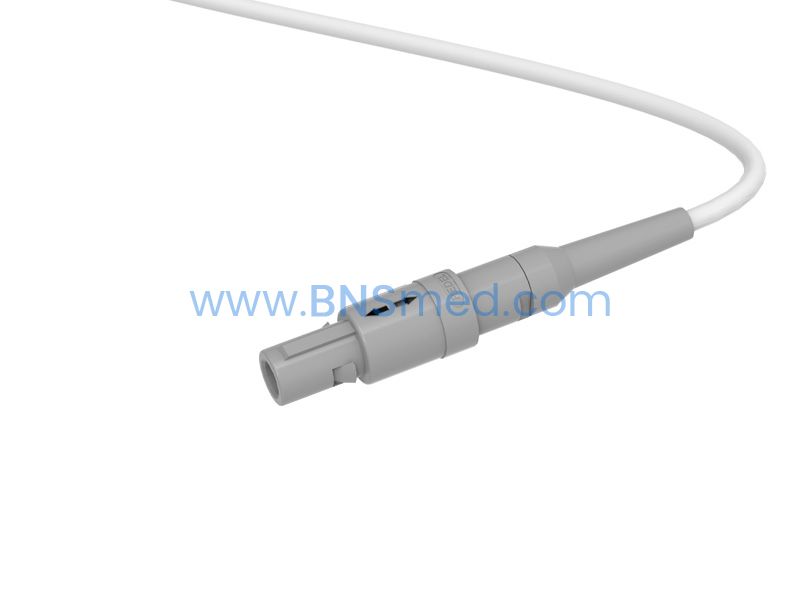 Customizable Re-Usable Intermediate Cables