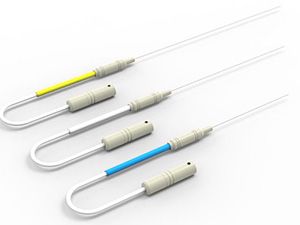 RF Electrode