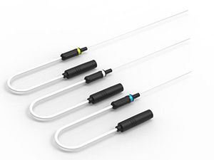 Customizable Service of RF Lesion Generator Accessories