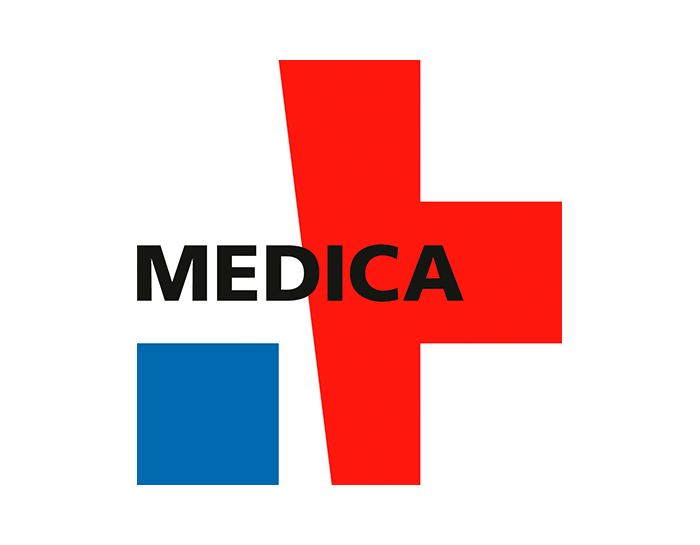 BNS will attend MEDICA Germany 2023