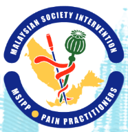 BNS attend MSIPP 2023 at Malaysia