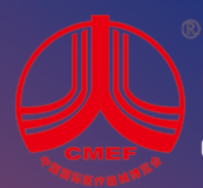 BNS has attended CMEF 2019 Spring in Shanghai